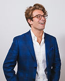 Headshot1.JPG