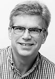 scott-klusendorf.jpg